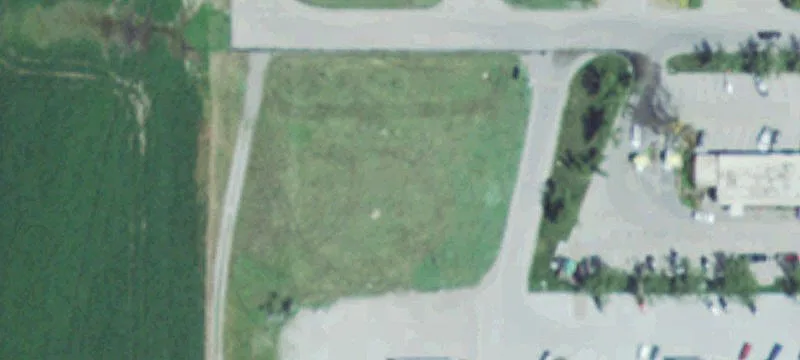 York, NE 68467
