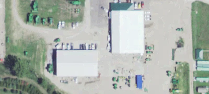 44098 Hwy 2nd 2