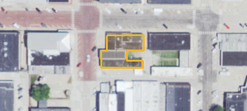 310 9th Ave