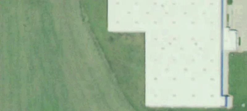 1469 294th