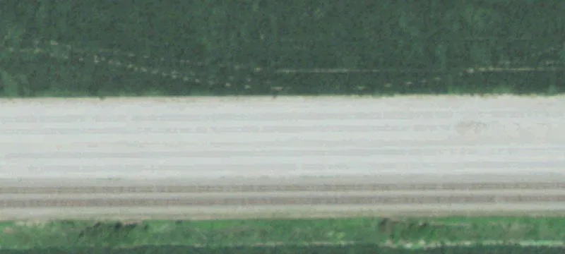 York, NE 68467