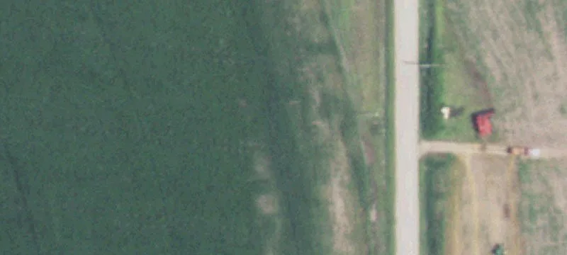 O-540