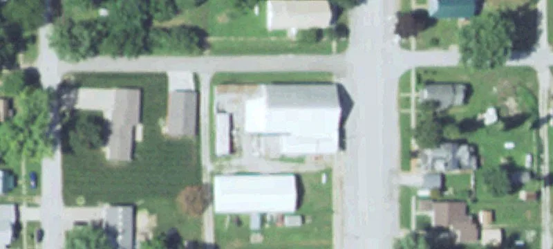 409 Main St