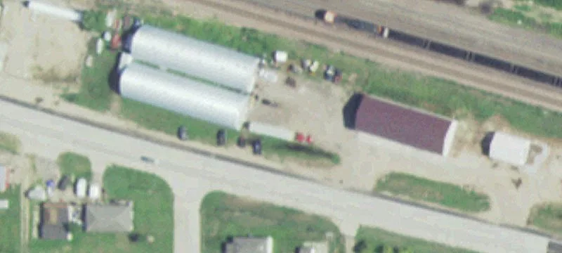 Cairo, NE 68824
