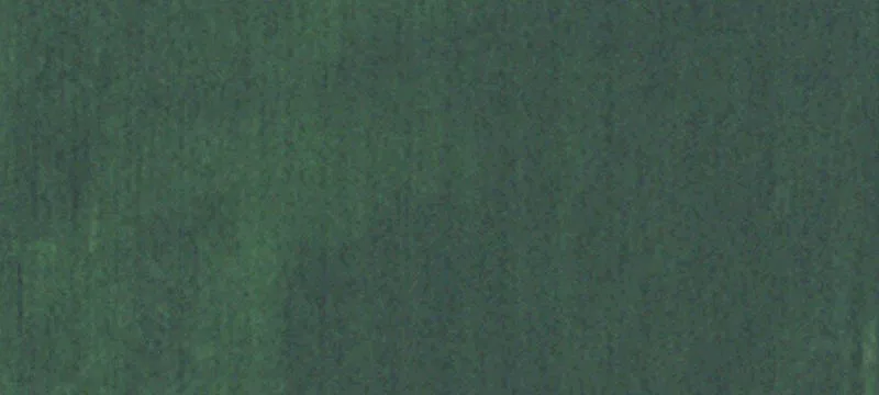 Grand Island, NE 68801