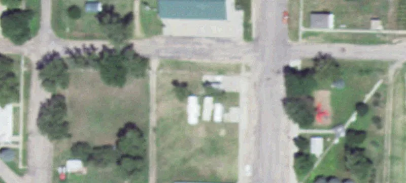 Oconto, NE 68860