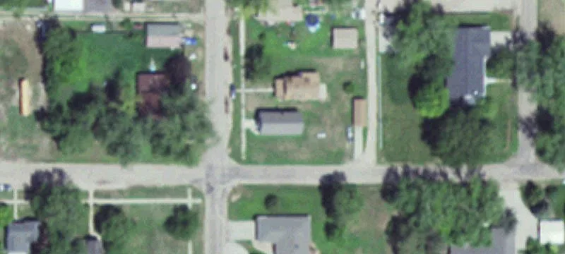 Callaway, NE 68825