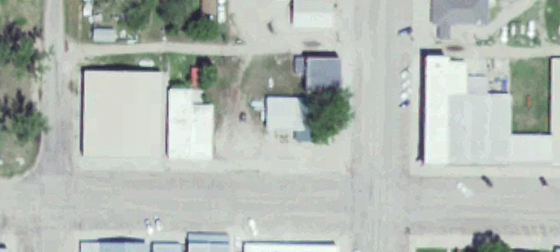 Callaway, NE 68825