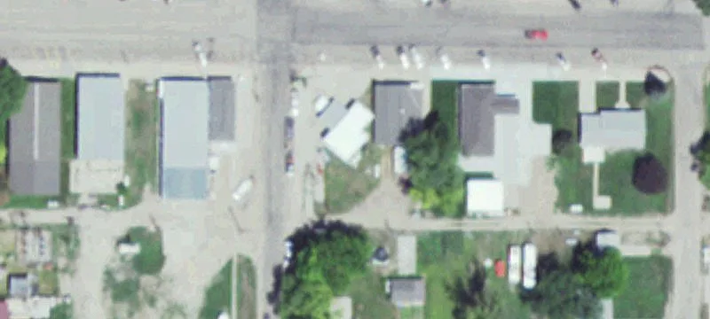 Callaway, NE 68825