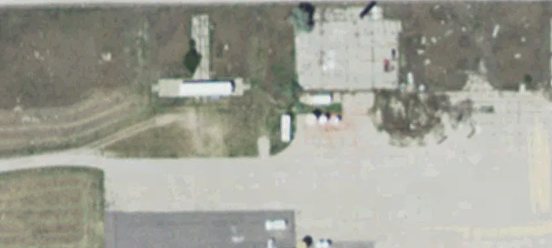 Alliance, NE 69301