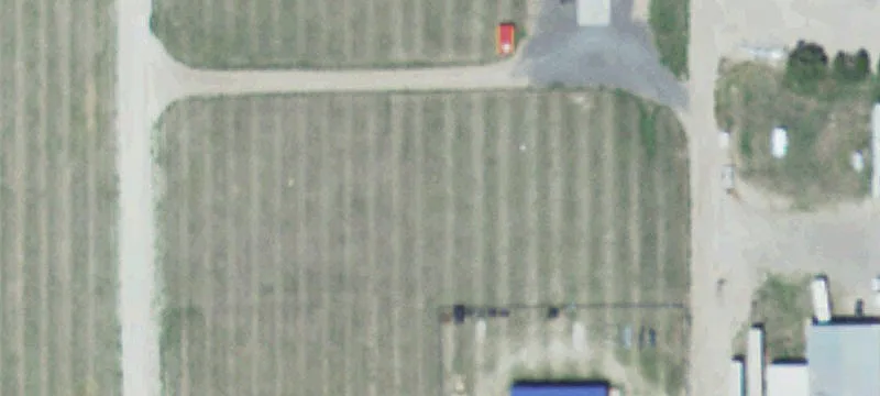Imperial, NE 69033