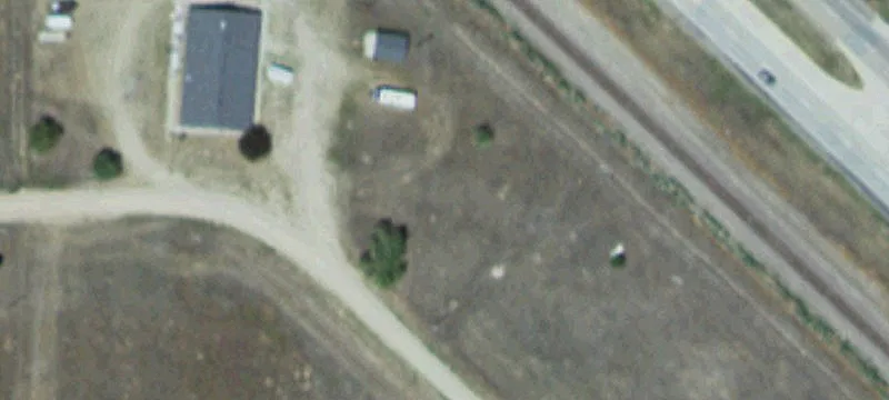 Scottsbluff, NE 69361