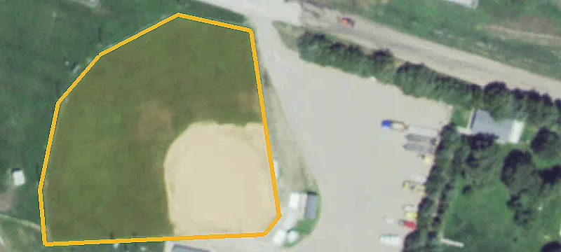 Eustis, NE 69028