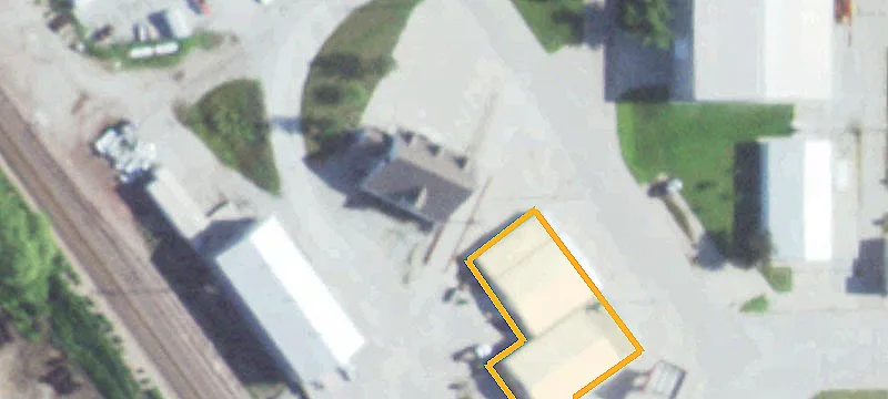 Firth, NE 68358