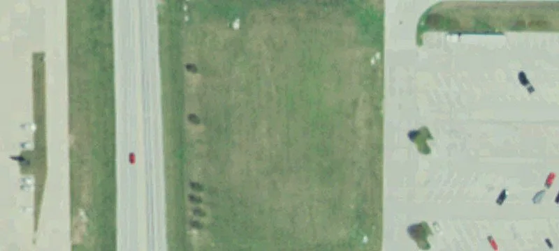 3550 Hwy 15