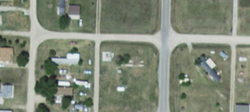 Mcgrew, NE 69353