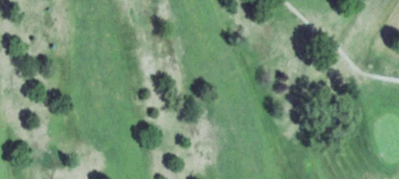 1120 Rd 6100