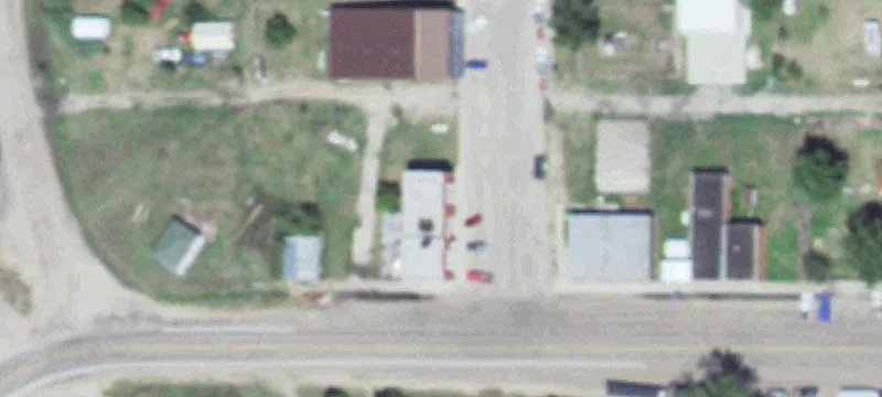 Anselmo, NE 68813