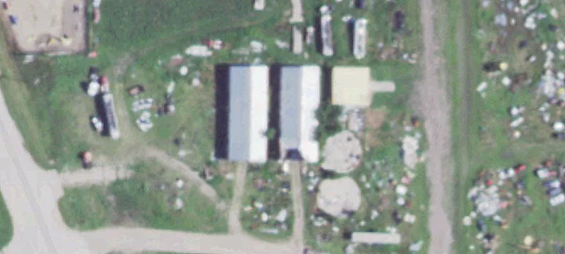 Ansley, NE 68814