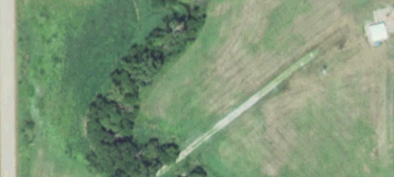 1236 406th Rd