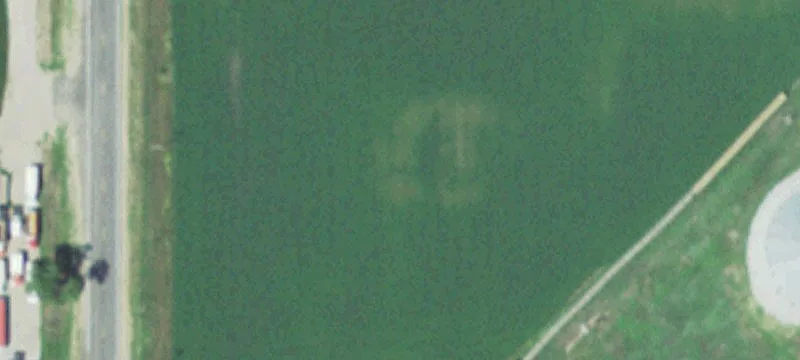 Gresham, NE 68367