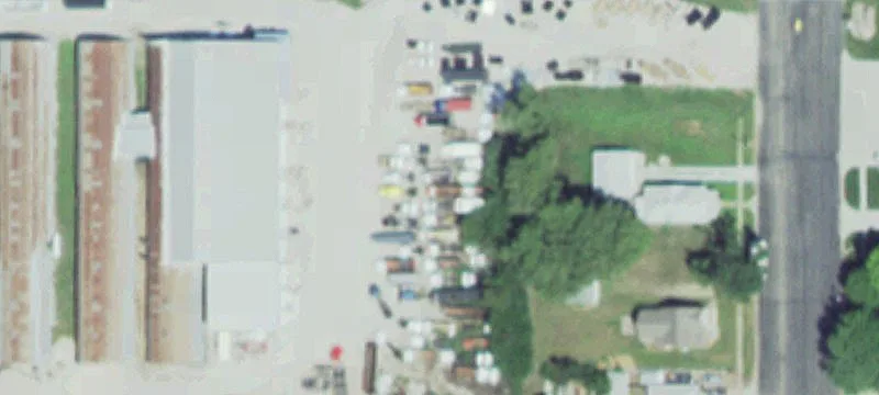 Bradshaw, NE 68319