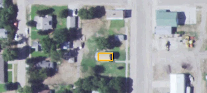 Danbury, NE 69026