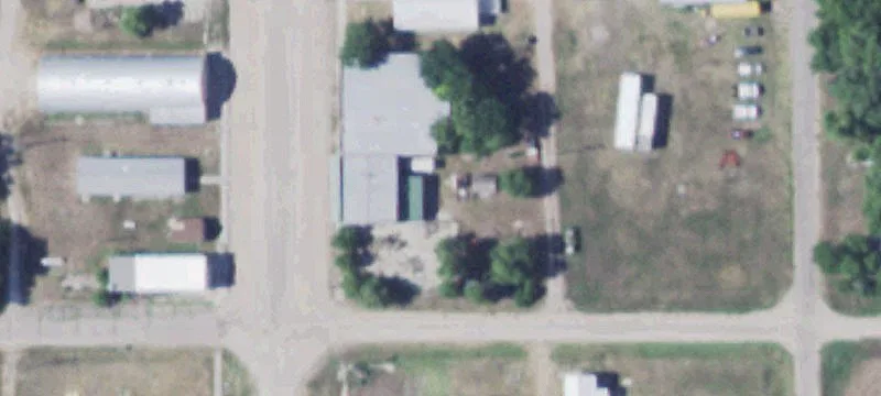 Lebanon, NE 69036