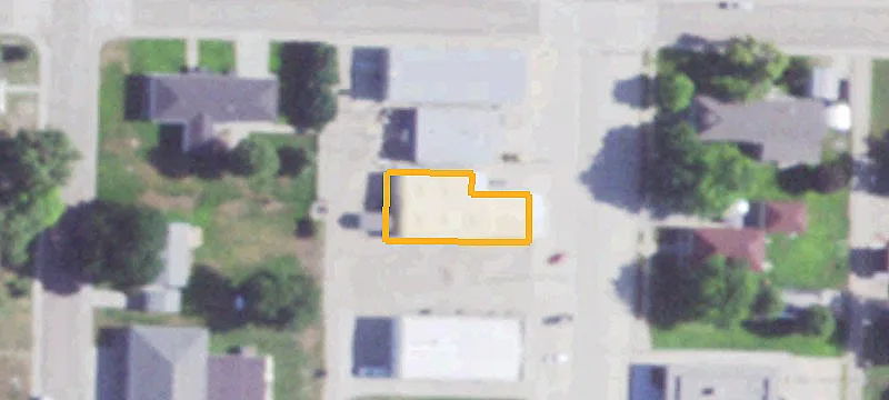 Indianola, NE 69034