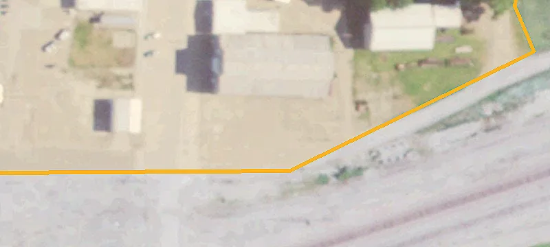 Indianola, NE 69034