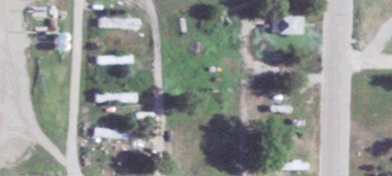 Indianola, NE 69034