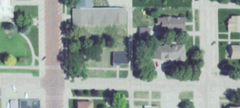 424 Olive Ave