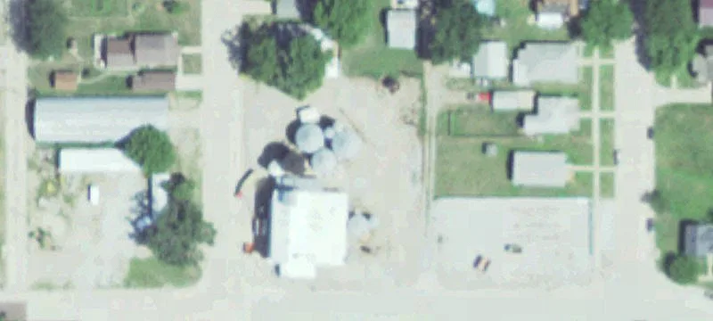 5312 Hwy 136