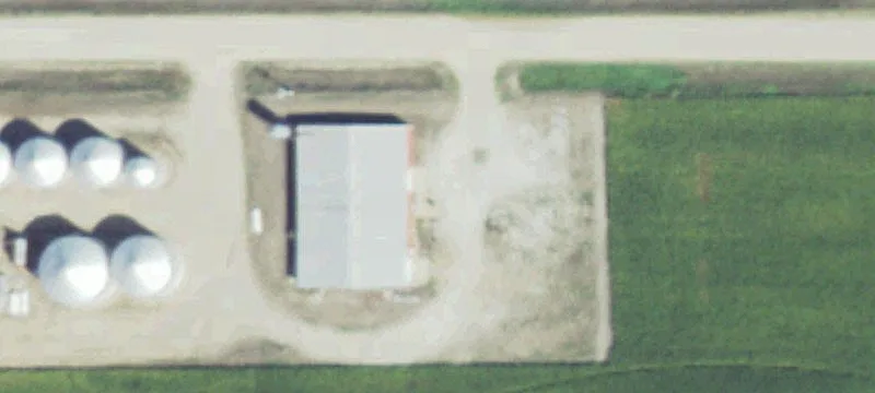 1083 138th Rd