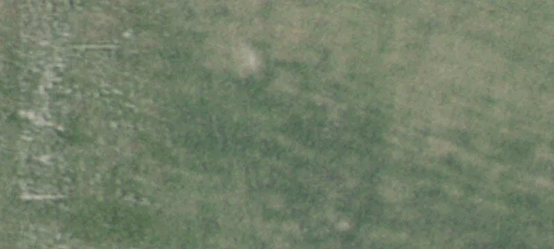 71637 Rd 380