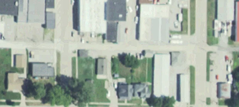 Milford, NE 68405