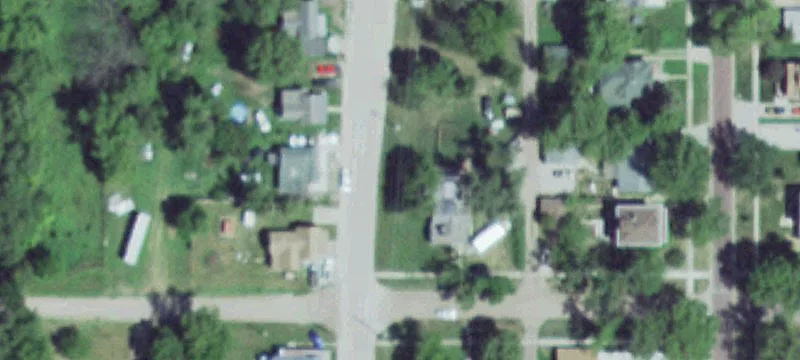York, NE 68467