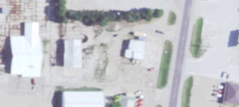 709 Hwy 183