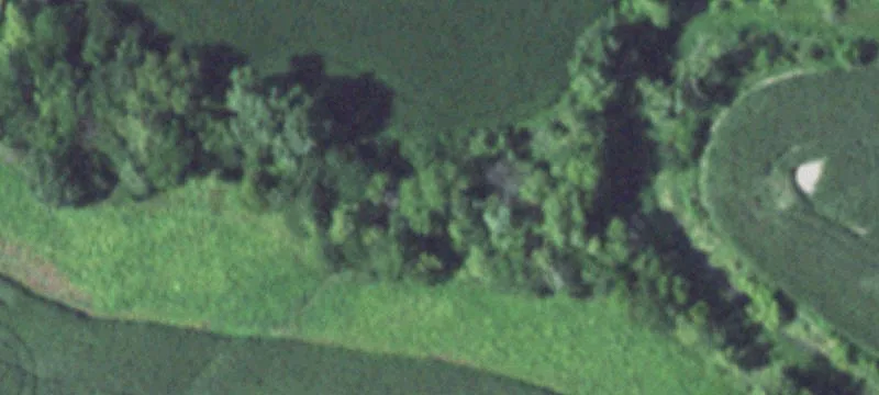 Salem, NE 68433