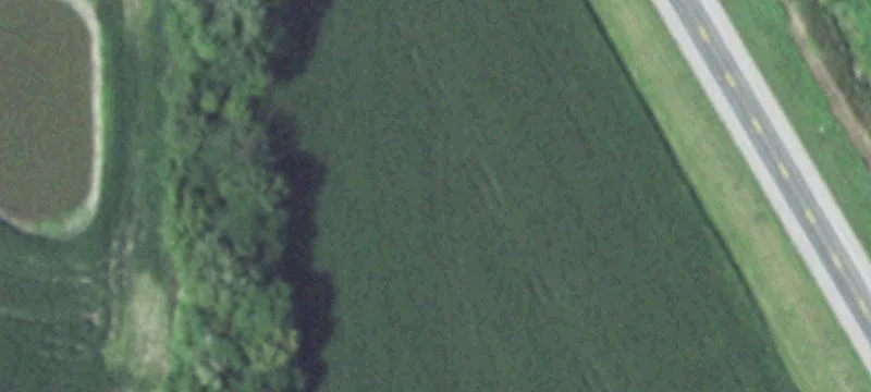 Hwy 73