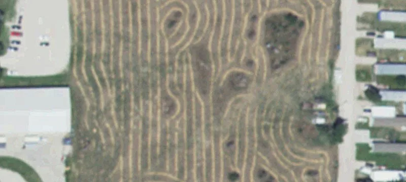 Alliance, NE 69301