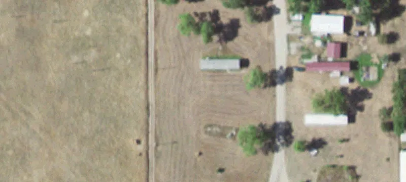 Ainsworth, NE 69210