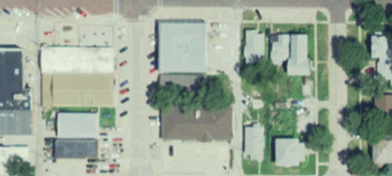 122 4th St