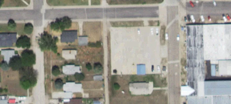 Lyman, NE 69352