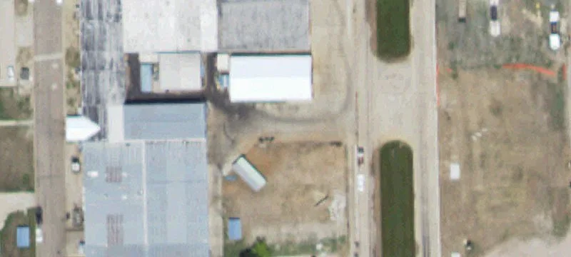 Lyman, NE 69352