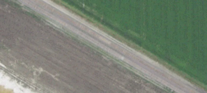 Morrill, NE 69358