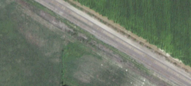 Morrill, NE 69358