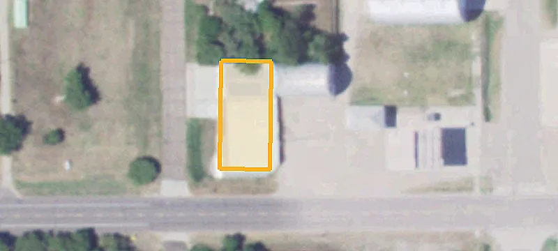 Bartley, NE 69020