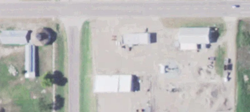 Bartley, NE 69020