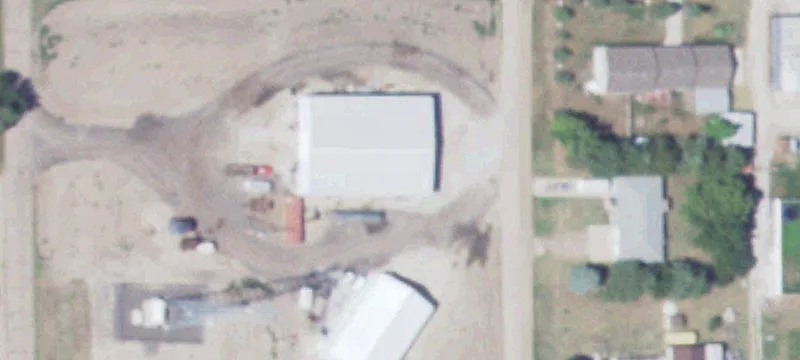 Bartley, NE 69020